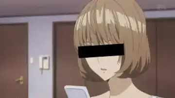 [Amano Ameno] Super Nakai Takurou Bomb! Fhentai - Page 13