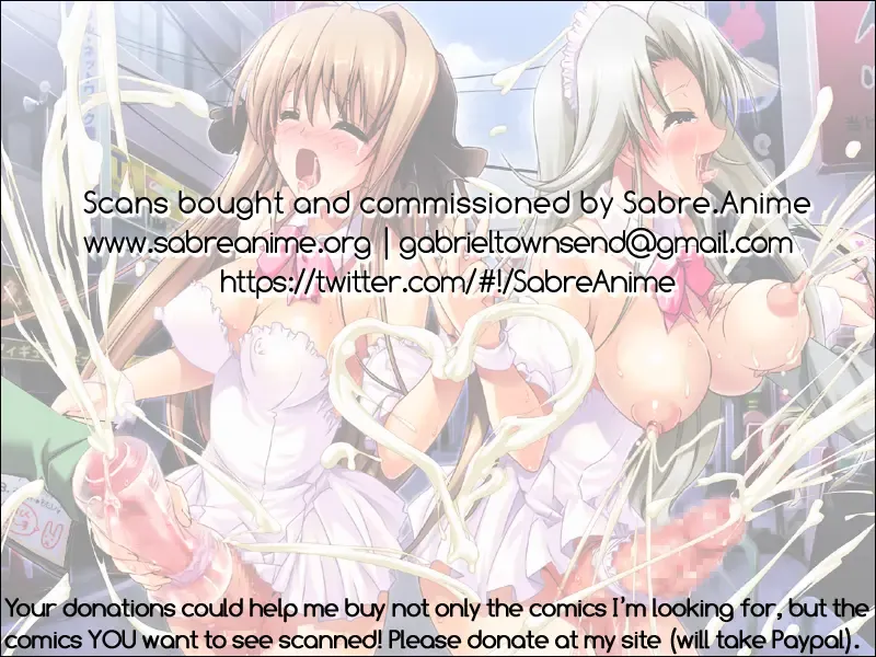 Motto EROVE-ru Fhentai - Page 162