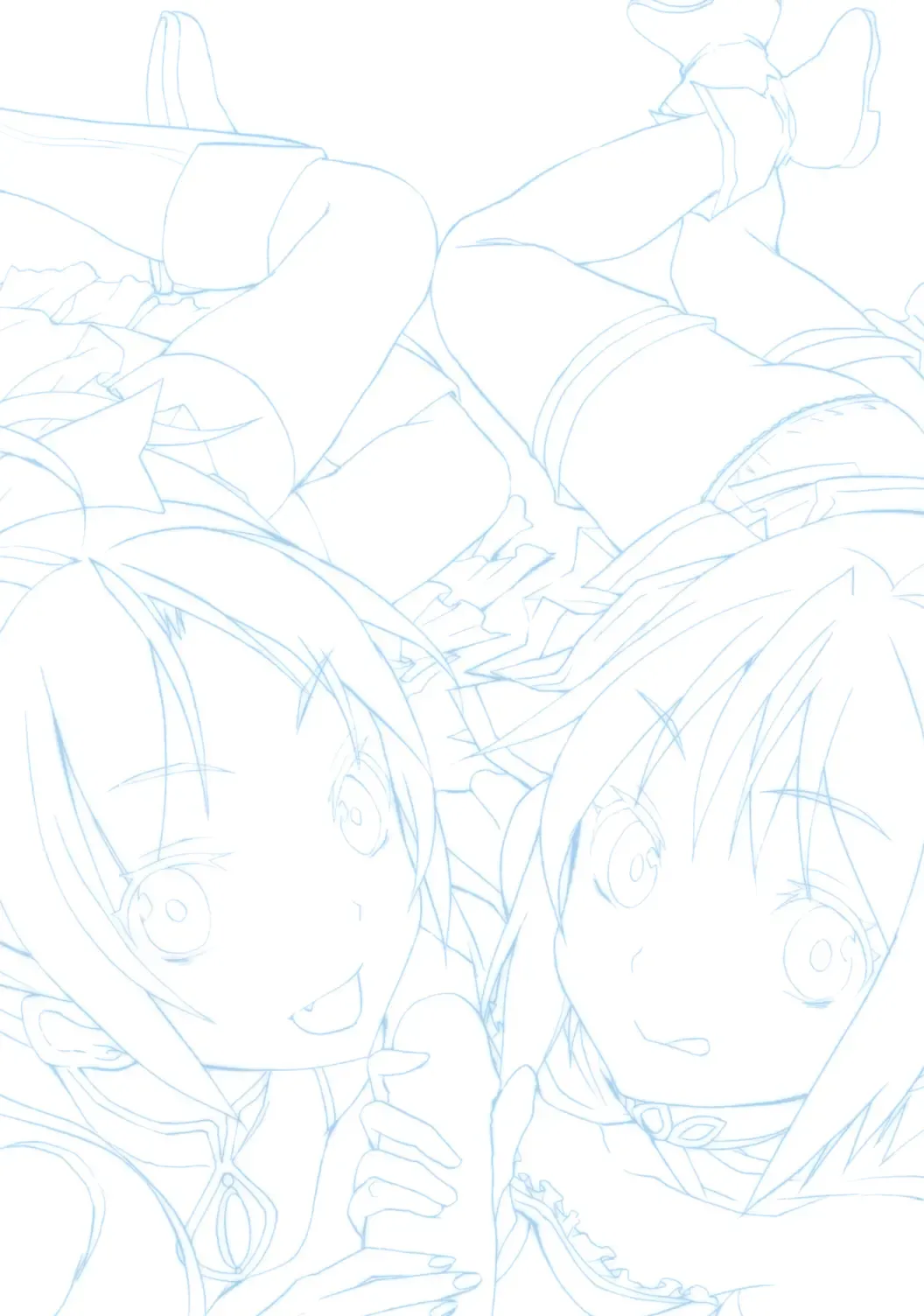 [Otabe Sakura] Mahou Fuuzoku DeliHeal Magica Soushuuhen Fhentai - Page 27