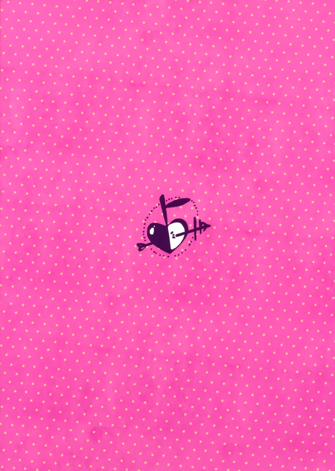 [Kantoku] Riri Cos Fhentai - Page 15