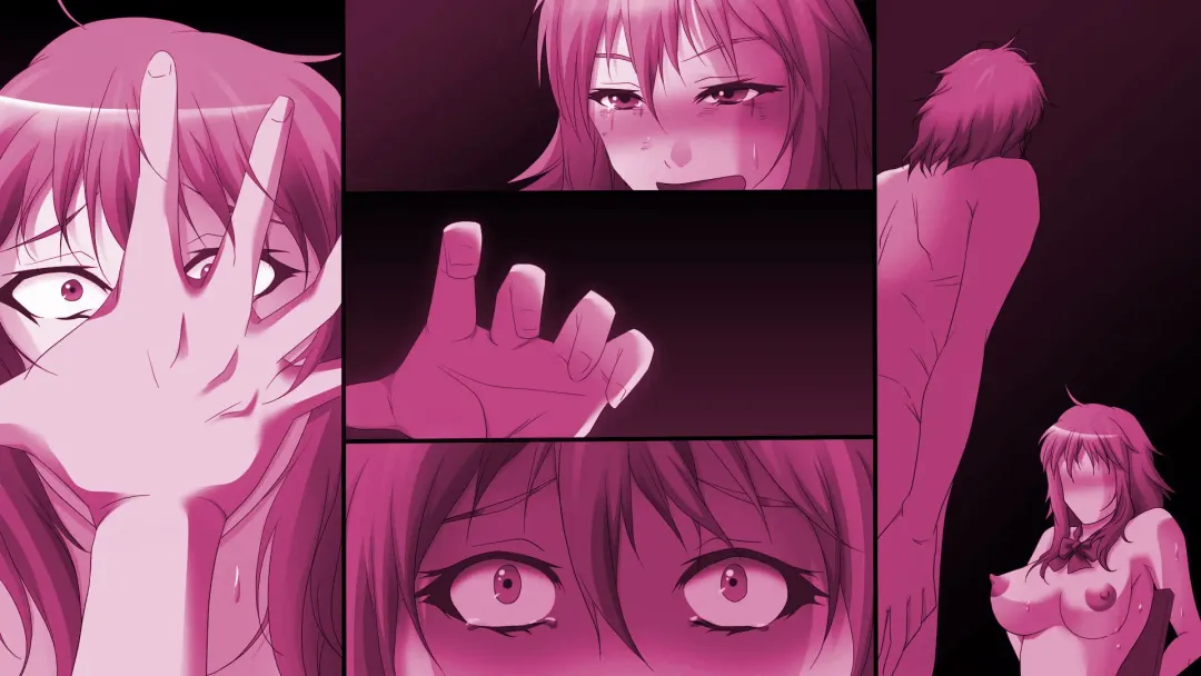 [Izuminoaru] Saimin Gakuen ～Shihai Saimin～ Fhentai - Page 31