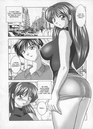 [Okamoto Fujio] Miku no Rankou Nikki - Miku's Sexual Orgy Diary Fhentai - Page 145