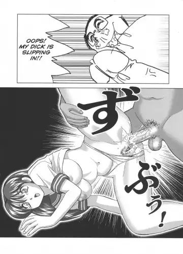 [Okamoto Fujio] Miku no Rankou Nikki - Miku's Sexual Orgy Diary Fhentai - Page 31