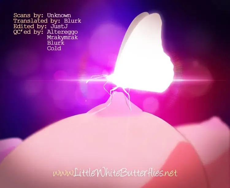 [Amagappa Shoujogun] Awake Fhentai - Page 25