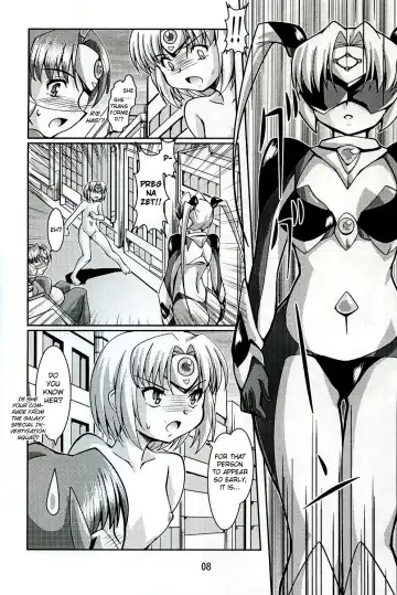 [Ryumage] Chou Ninshin Pregnant A to Z | Super Pregnant Pregnancy A To Z Fhentai - Page 7