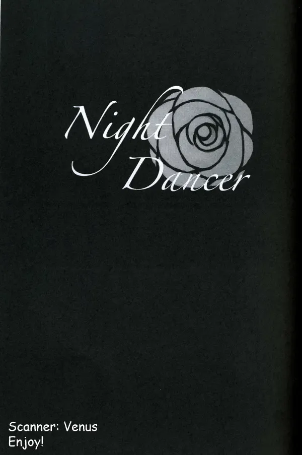 [Kisaragi Manami] Night Dancer Fhentai - Page 2