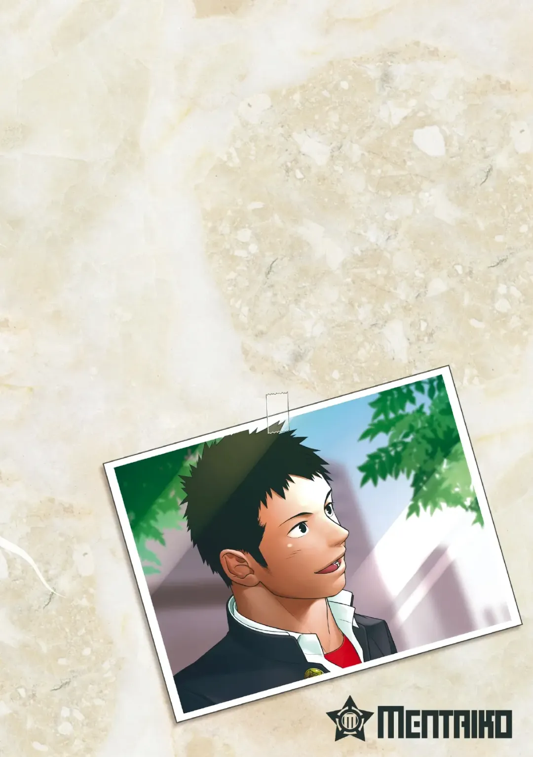 [Itto] Priapus Fhentai - Page 30