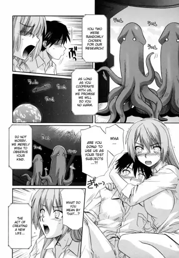 [Tsutsumi Akari] Ane no Mune - SISTER THE BUSTER Fhentai.net - Page 102