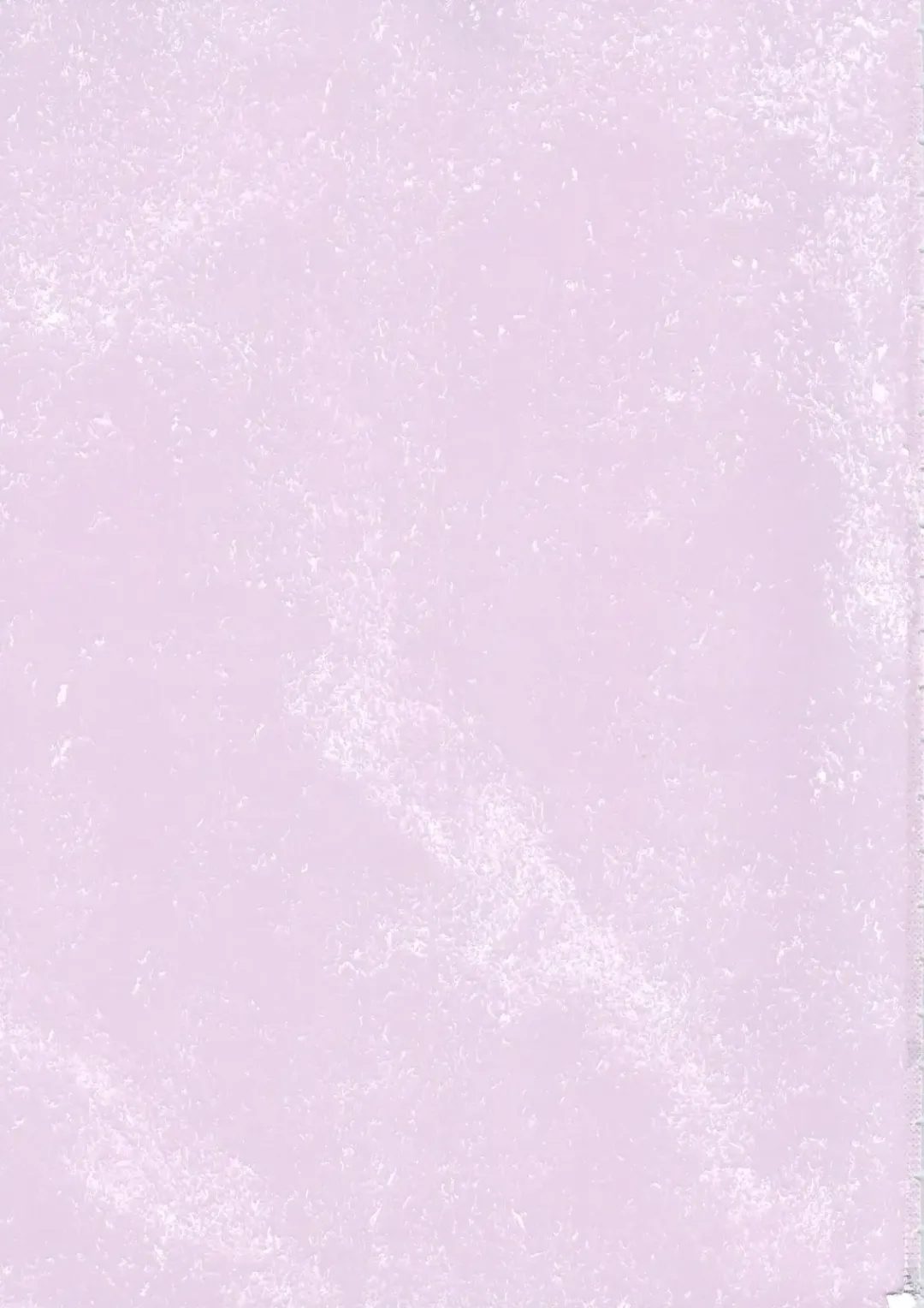 [Moekibara Fumitake] Hokentaiiku de Narattenai! Fhentai - Page 2