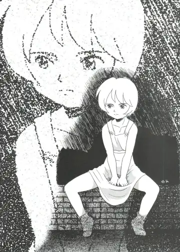 Hara Hara Dokei 6.5.7 - Like Romeo and Juliet Fhentai - Page 36