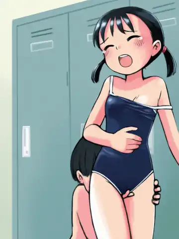 Boku no Yasashii Onee-chan Fhentai - Page 27