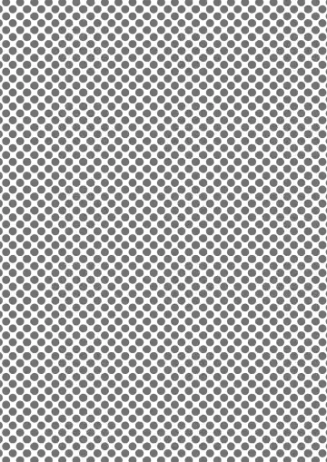 [Aabe Kou] Senpai Hentaika Keikaku ~Saimin Tsukatte Rakuraku Choukyou~ Fhentai - Page 2