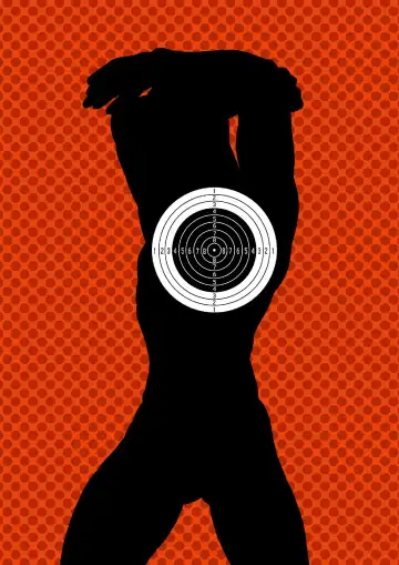 [Aabe Kou] Senpai Hentaika Keikaku ~Saimin Tsukatte Rakuraku Choukyou~ Fhentai - Page 32