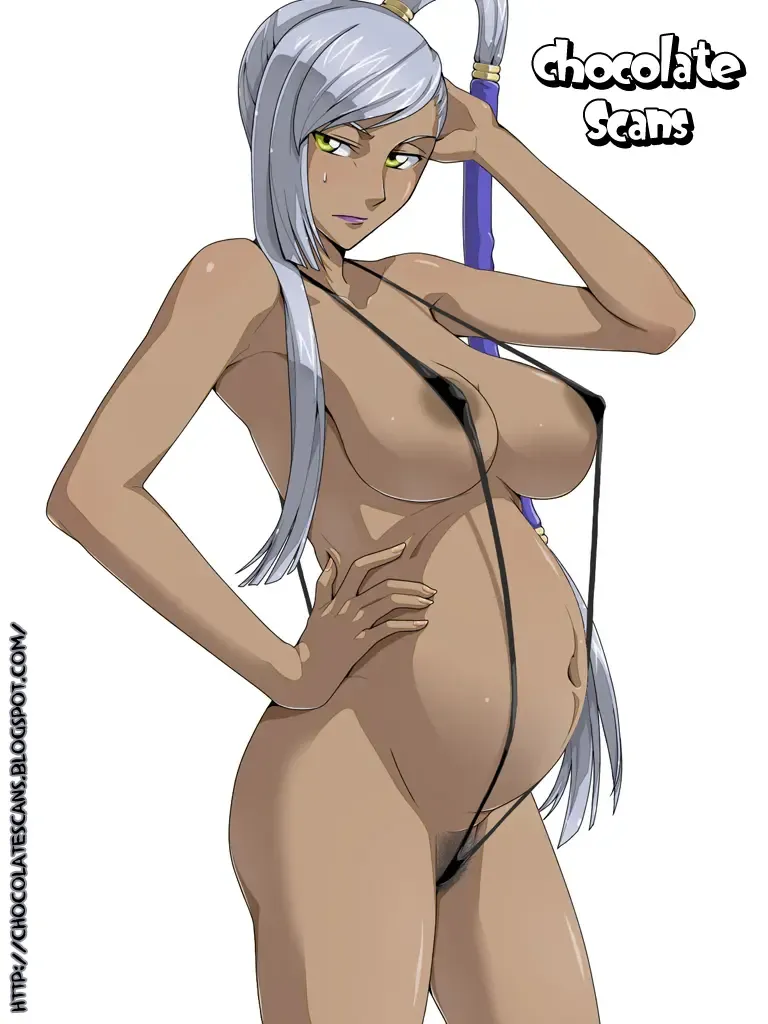 [Ayano Naoto] Villetta Sensei ni Moeru Hon Fhentai - Page 28