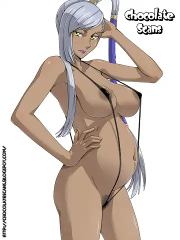 [Ayano Naoto] Villetta Sensei ni Moeru Hon Fhentai - Page 28