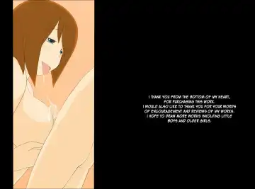 [Ponfaz] Ponpharse Vol. 3 - Toshiue no Onee-san Hen (Zenpen) | Ponfaz Vol. 3 - Onee-chan - Fhentai - Page 39