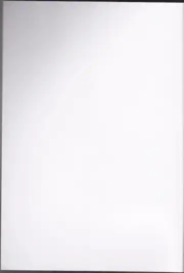 [Hebi Ichigo - Umihoshi Minori] Hi-me-go-to Fhentai - Page 2