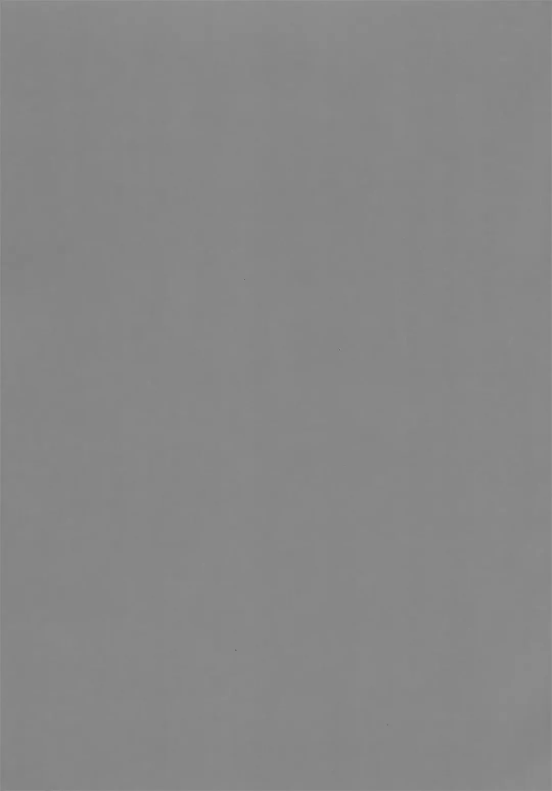 [Ryokutya] Elf Bokujou - Sakunyuu Hen Fhentai - Page 20