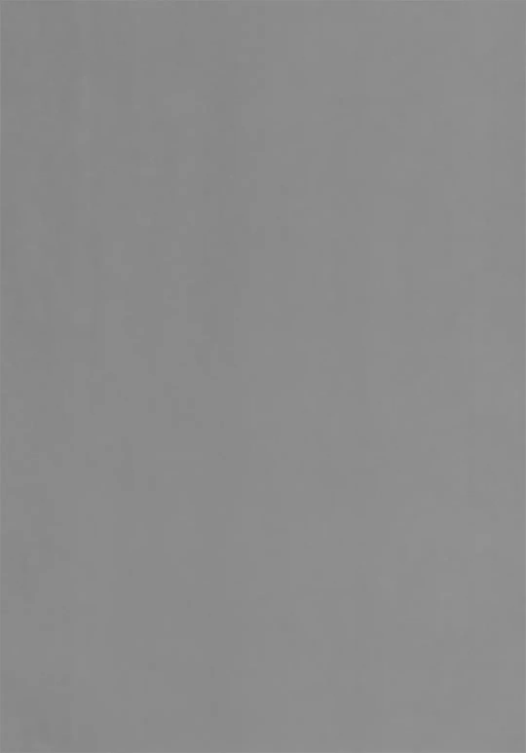 [Ryokutya] Elf Bokujou - Sakunyuu Hen Fhentai - Page 21