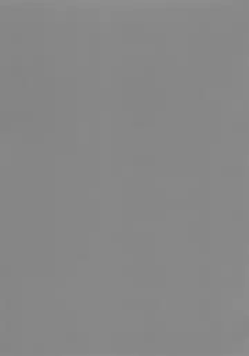 [Ryokutya] Elf Bokujou - Sakunyuu Hen Fhentai - Page 20