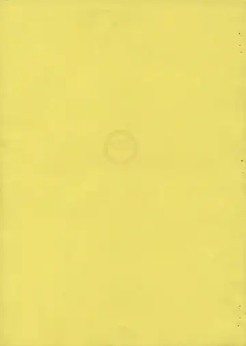 [Sakai Hamachi] Ranjyuku Fhentai - Page 21