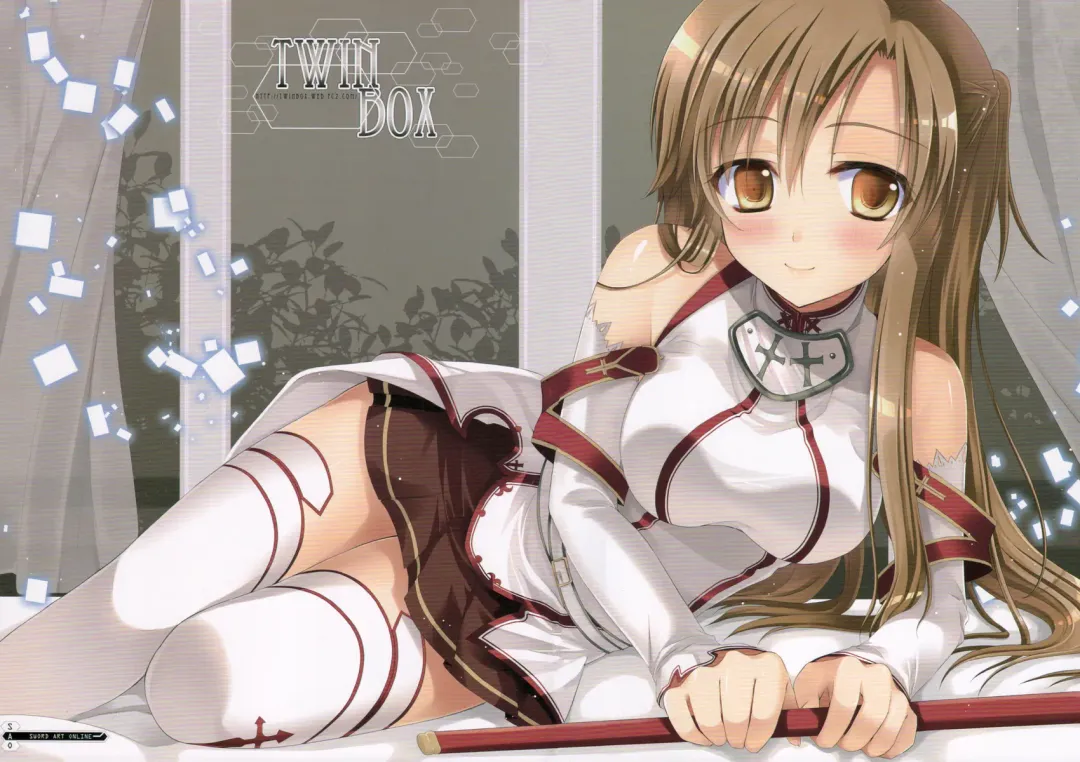 [Hanahanamaki - Sousouman] Himitsu no Shinkon Nikki - 秘密的新婚日記 Fhentai - Page 14