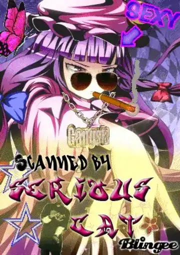 [Benimashiko] HiguERO no naku koro ni Fhentai - Page 159