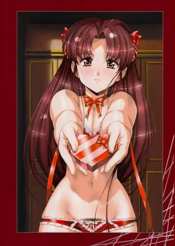 [Urushihara Satoshi] Kan (decensored) Fhentai - Page 90