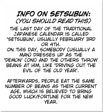 [Yaya Hinata] Kanojo Friend sono 1.5 + 3 | Girlfriend-Friend Part 1.5 + 3 Fhentai - Page 7