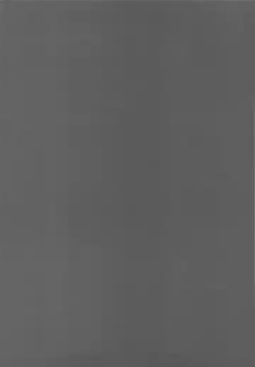 [Takei Ooki] Onegai! FireSisters -Soushuuhen- Fhentai - Page 77