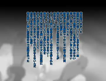 [Otoo] Sentoukijin ni XX Nante Aruhazuganai! Fhentai - Page 49