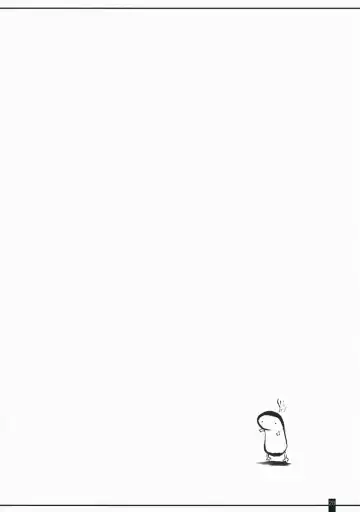 [Komori Kei] SheriRan MIXJUICE Fhentai - Page 28