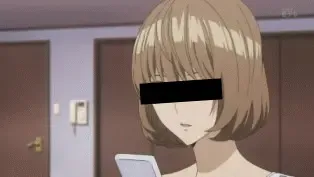 [Maimu-maimu] Pet Gokko - Play pet Fhentai - Page 21