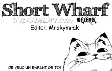 [Picao] Boku no Neechan ga Hentai de Komaru. Fhentai - Page 23