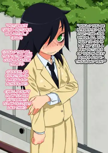 Read [Gujira - Sindoll] mo kocchi kawaii sugi ww - Fhentai.net