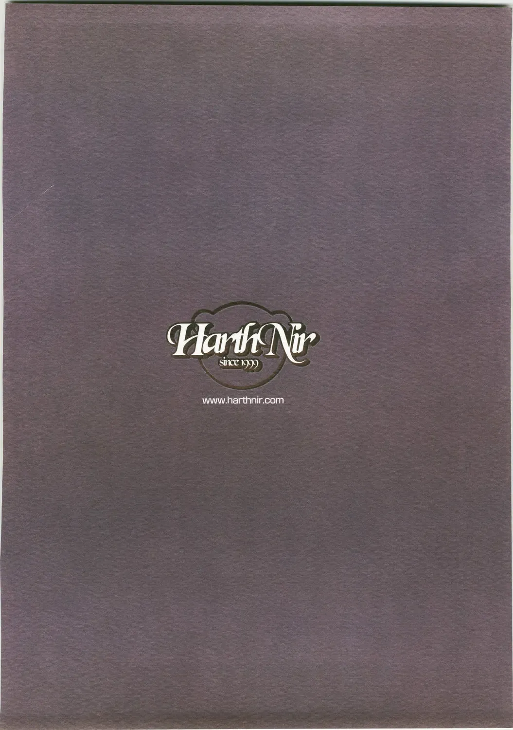 [Misakura Nankotsu] Furo Uma. *01 ~Mugen no Frontier Nyuugyuu Hime Souuke Hon♥~ Fhentai - Page 30