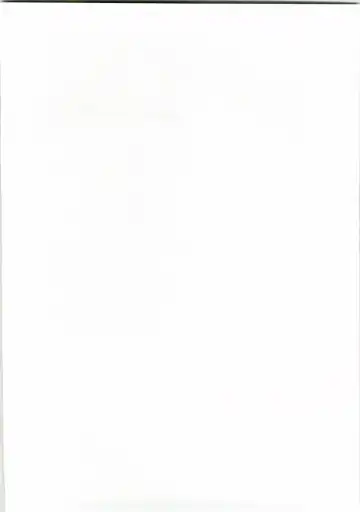 [Misakura Nankotsu] Furo Uma. *01 ~Mugen no Frontier Nyuugyuu Hime Souuke Hon♥~ Fhentai - Page 2