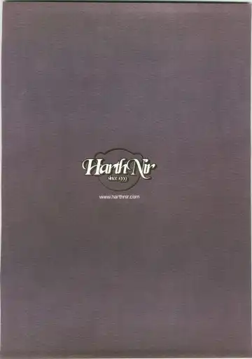 [Misakura Nankotsu] Furo Uma. *01 ~Mugen no Frontier Nyuugyuu Hime Souuke Hon♥~ Fhentai - Page 30