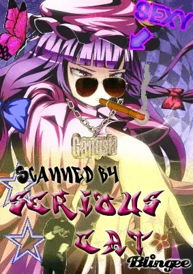 [Nagisawa You] Sakura Maniac 3 Fhentai - Page 35