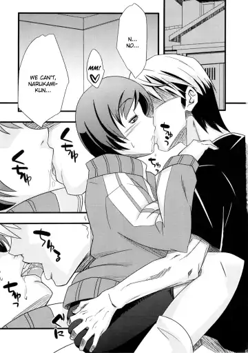 [Sahara Wataru] Level Up Shita Zoyo!! Fhentai.net - Page 4