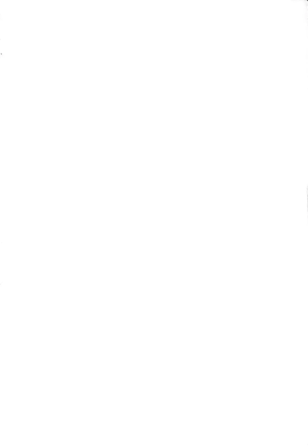 [Pon Takahanada] Boku no Yome ni Naranaika! Fhentai - Page 3