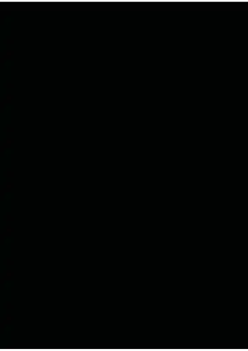 [Crimson] Taimashi Kaguya 1 Fhentai - Page 6