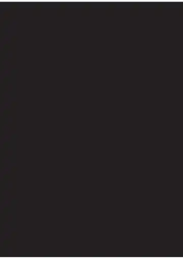 [Crimson] Taimashi Kaguya 1 Fhentai - Page 68