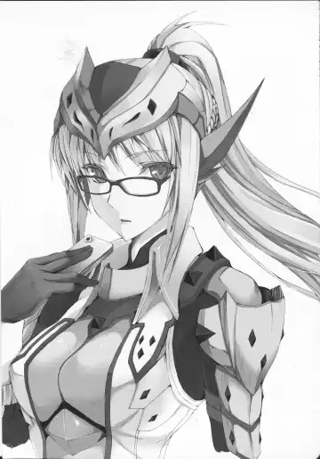 [Kizuki Aruchu - Zan] Monhan no Erohon 12 Fhentai - Page 65