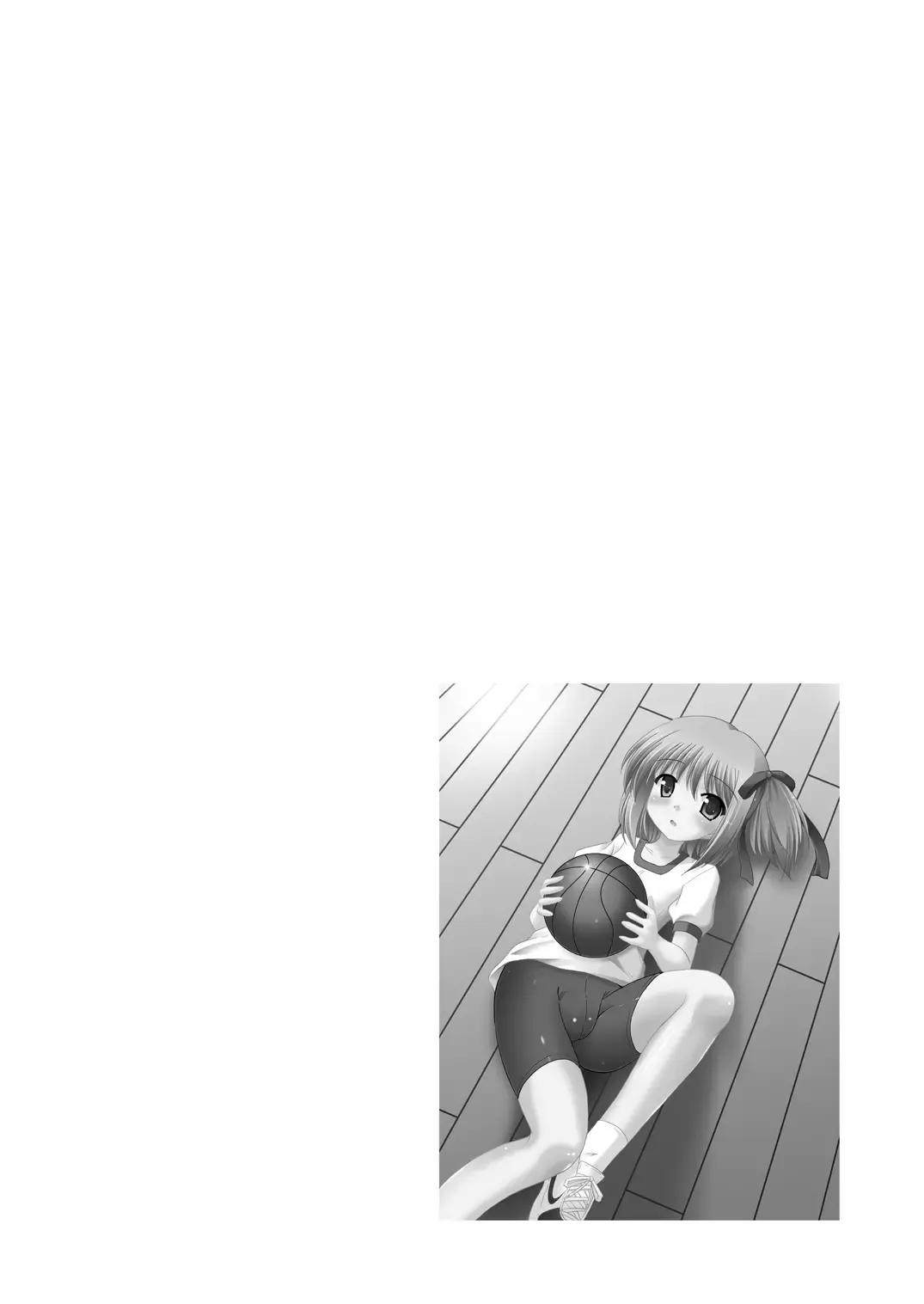 [Suzumiya Kazuki] Hana wa Karen de Kanbi Junjou! Fhentai - Page 3