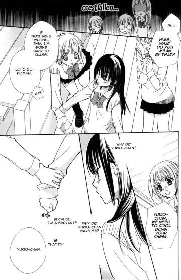 [Mikuni Hadzime] Gokujou Drops 1 Fhentai.net - Page 130