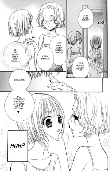 [Mikuni Hadzime] Gokujou Drops 1 Fhentai.net - Page 52