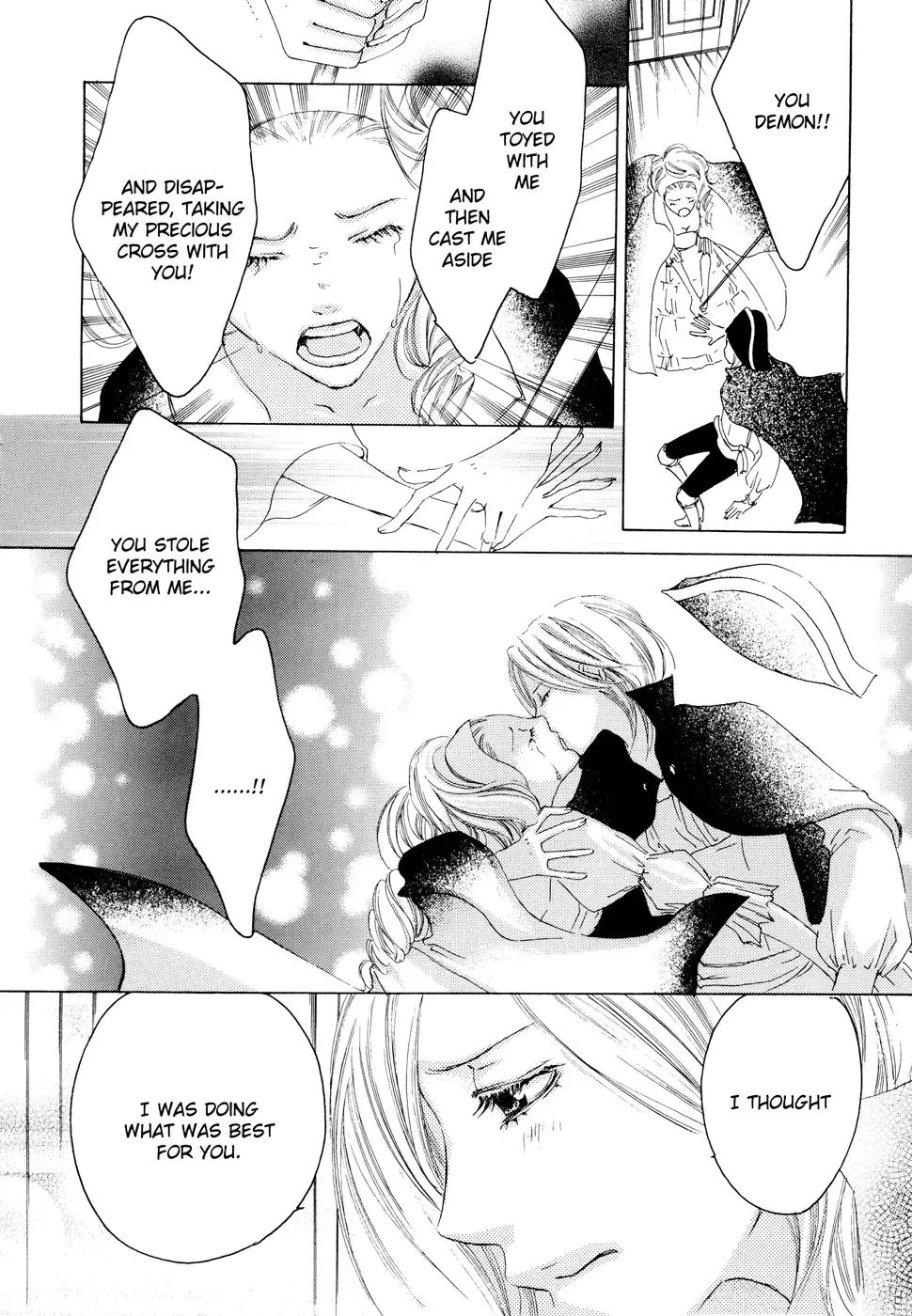 [Takahashi Itsumi] Love Flag Girls!! Ch.1-8 Fhentai - Page 138