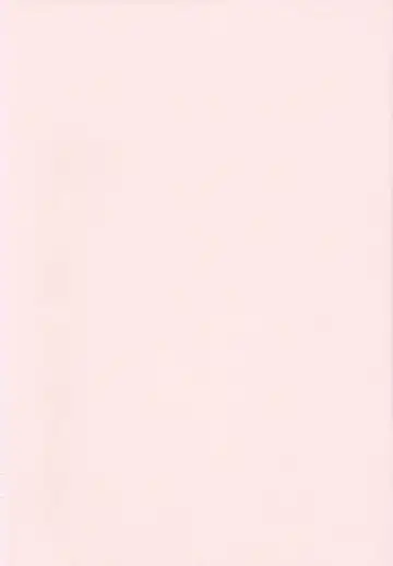 [Shirota Kurota] Honmei Kanojo Fhentai - Page 226