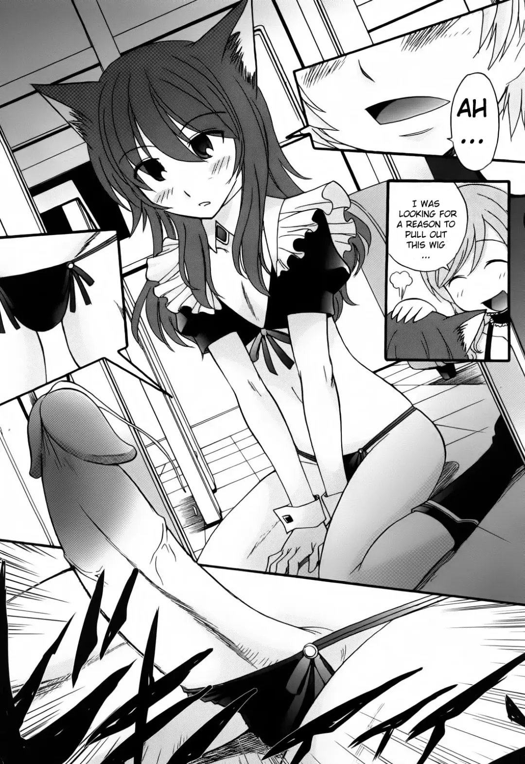 [Kamirenjaku Sanpei] Anal Angel (decensored) Fhentai - Page 148